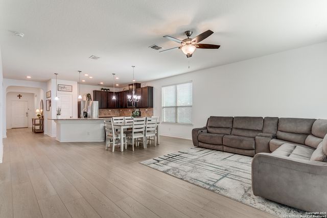 4606 Sebastian Oak, San Antonio, TX 78259