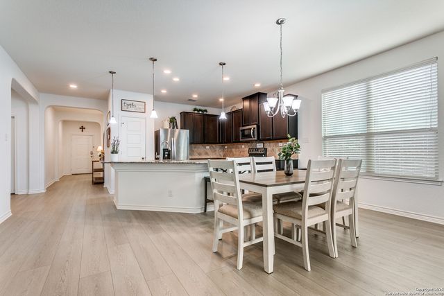 4606 Sebastian Oak, San Antonio, TX 78259