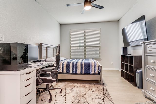 4606 Sebastian Oak, San Antonio, TX 78259