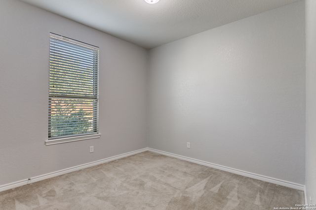 4606 Sebastian Oak, San Antonio, TX 78259