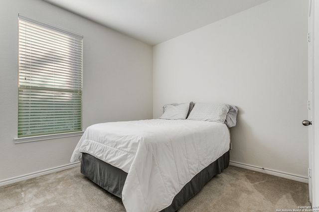 4606 Sebastian Oak, San Antonio, TX 78259