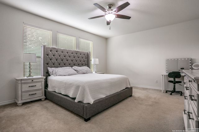 4606 Sebastian Oak, San Antonio, TX 78259