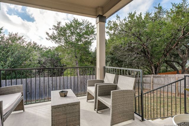 4606 Sebastian Oak, San Antonio, TX 78259