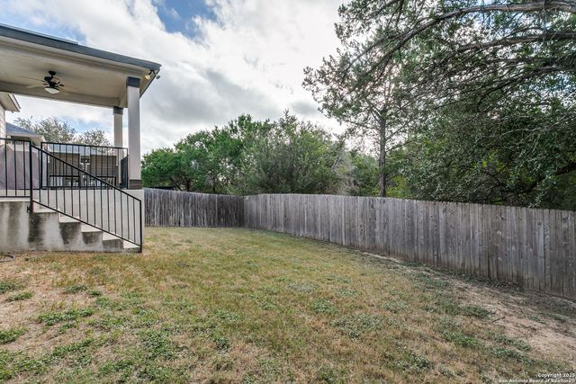 4606 Sebastian Oak, San Antonio, TX 78259