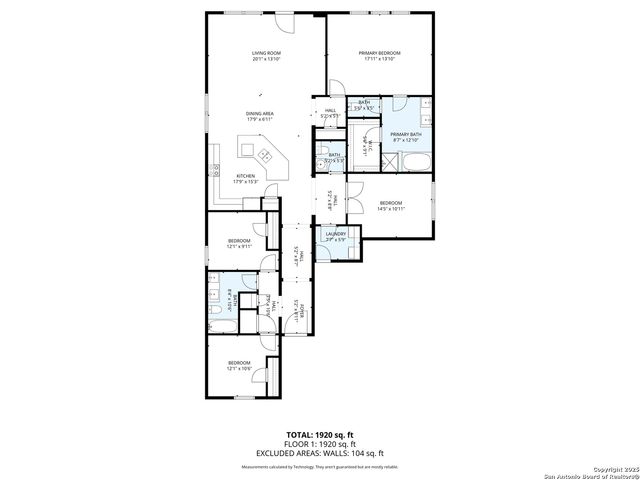 4606 Sebastian Oak, San Antonio, TX 78259