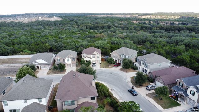 4606 Sebastian Oak, San Antonio, TX 78259