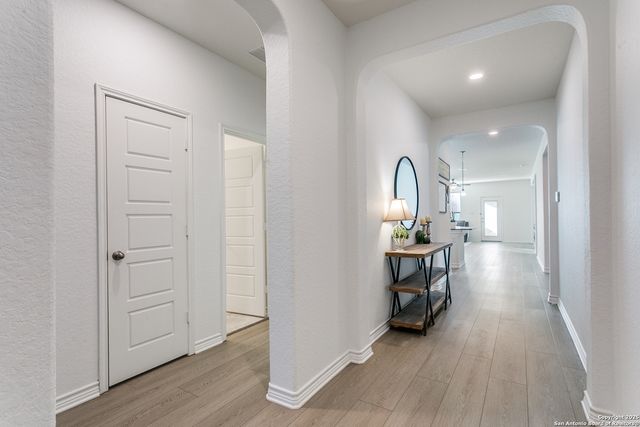 4606 Sebastian Oak, San Antonio, TX 78259