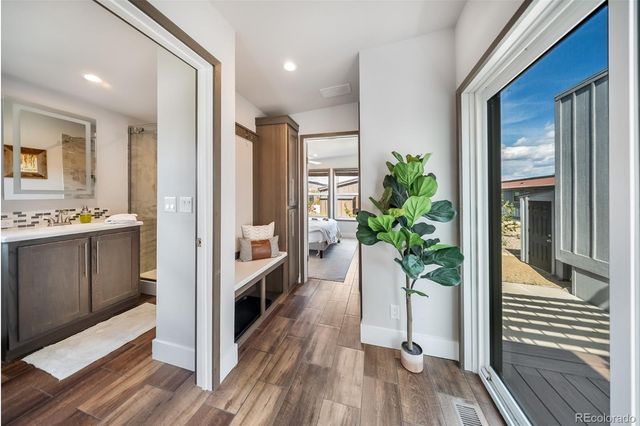 1051 Summit Trail, Granby, CO 80446