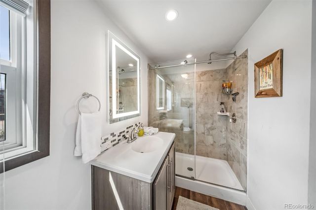 1051 Summit Trail, Granby, CO 80446