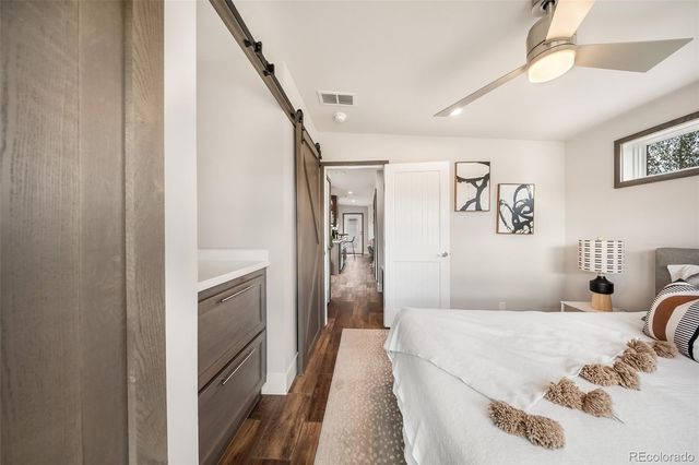 1051 Summit Trail, Granby, CO 80446