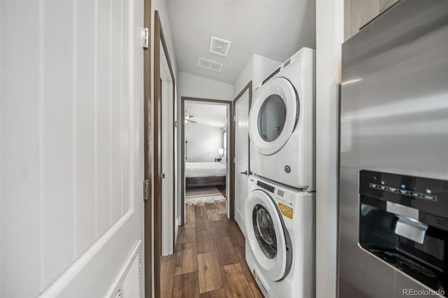 1051 Summit Trail, Granby, CO 80446