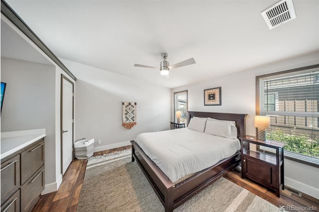 1051 Summit Trail, Granby, CO 80446