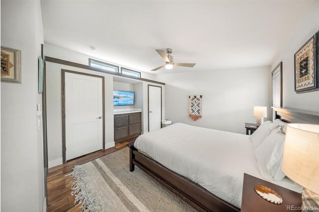 1051 Summit Trail, Granby, CO 80446