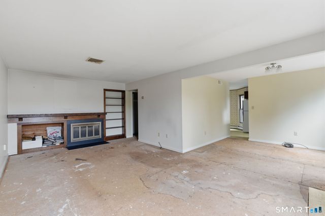 6 Stevens Place 6, Rocky Hill, CT 06067