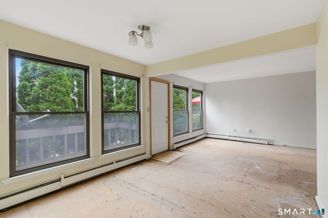 6 Stevens Place 6, Rocky Hill, CT 06067