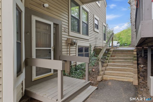 6 Stevens Place 6, Rocky Hill, CT 06067
