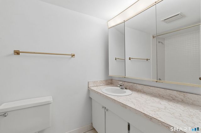6 Stevens Place 6, Rocky Hill, CT 06067