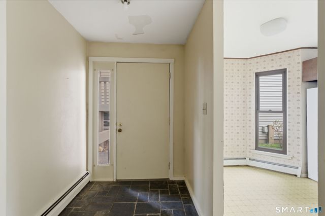 6 Stevens Place 6, Rocky Hill, CT 06067