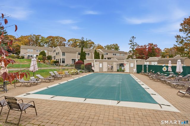 6 Stevens Place 6, Rocky Hill, CT 06067