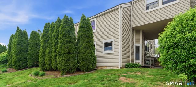 6 Stevens Place 6, Rocky Hill, CT 06067
