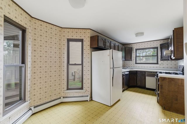 6 Stevens Place 6, Rocky Hill, CT 06067