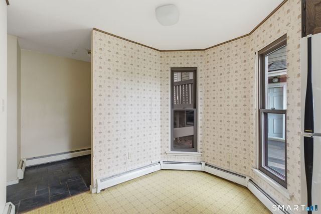 6 Stevens Place 6, Rocky Hill, CT 06067