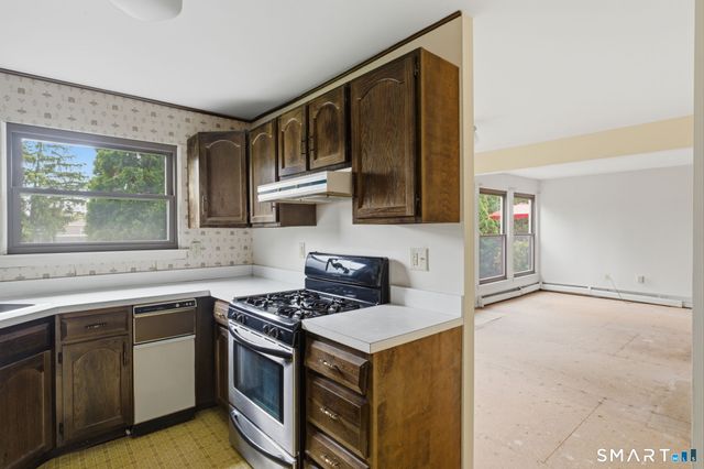6 Stevens Place 6, Rocky Hill, CT 06067