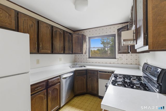 6 Stevens Place 6, Rocky Hill, CT 06067