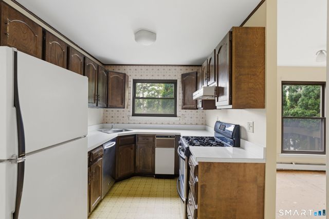 6 Stevens Place 6, Rocky Hill, CT 06067
