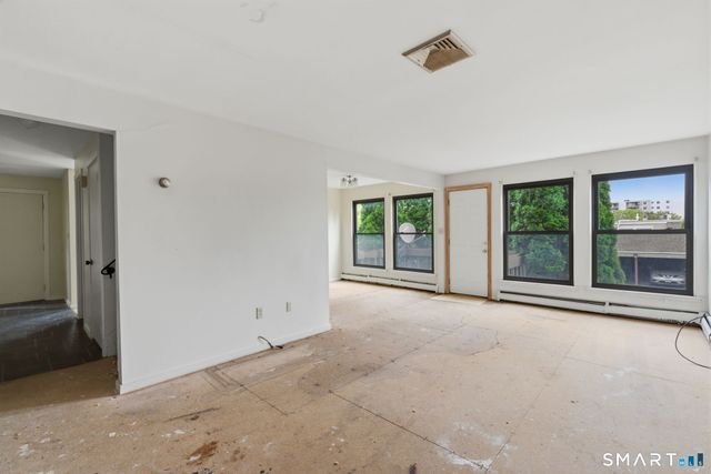 6 Stevens Place 6, Rocky Hill, CT 06067