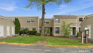 6 Stevens Place 6, Rocky Hill, CT 06067