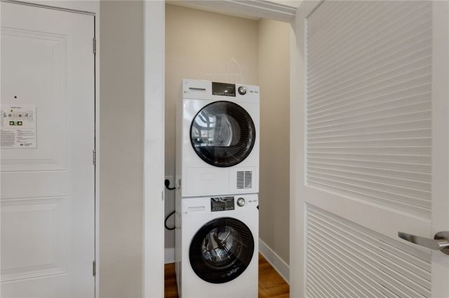 13500 Clemson Boulevard 1201AB, Seneca, SC 29678