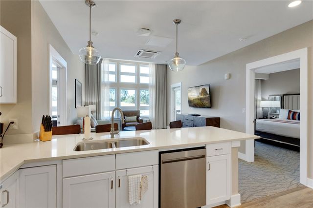 13500 Clemson Boulevard 1201AB, Seneca, SC 29678