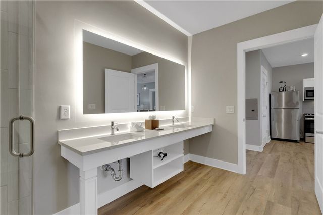 13500 Clemson Boulevard 1201AB, Seneca, SC 29678