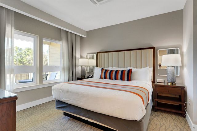 13500 Clemson Boulevard 1201AB, Seneca, SC 29678