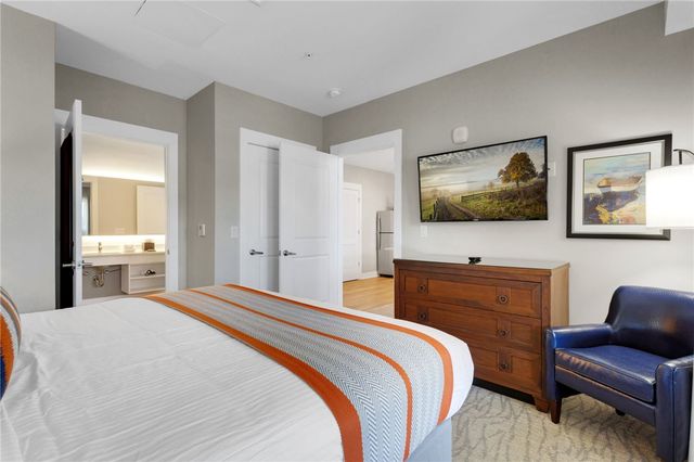 13500 Clemson Boulevard 1201AB, Seneca, SC 29678