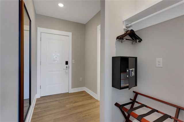 13500 Clemson Boulevard 1201AB, Seneca, SC 29678