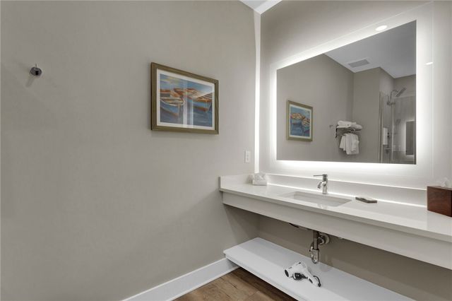 13500 Clemson Boulevard 1201AB, Seneca, SC 29678