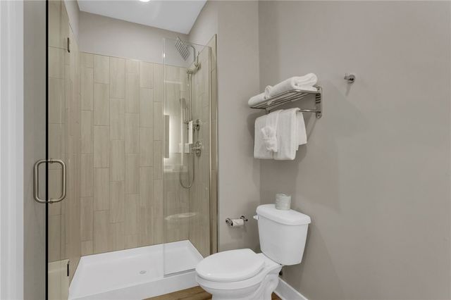 13500 Clemson Boulevard 1201AB, Seneca, SC 29678