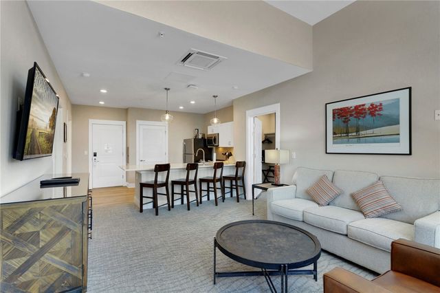 13500 Clemson Boulevard 1201AB, Seneca, SC 29678