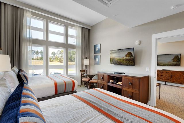 13500 Clemson Boulevard 1201AB, Seneca, SC 29678