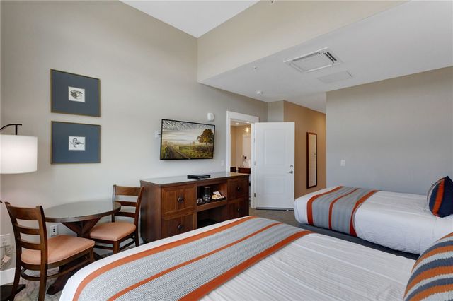 13500 Clemson Boulevard 1201AB, Seneca, SC 29678