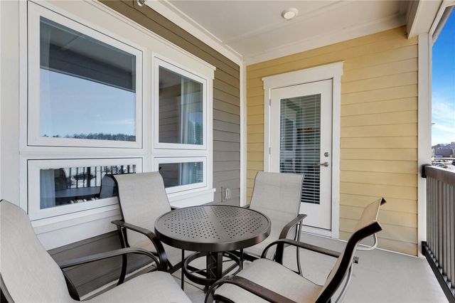 13500 Clemson Boulevard 1201AB, Seneca, SC 29678