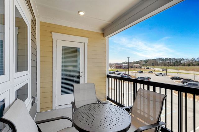 13500 Clemson Boulevard 1201AB, Seneca, SC 29678