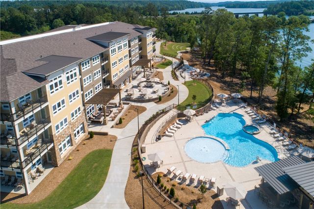 13500 Clemson Boulevard 1201AB, Seneca, SC 29678