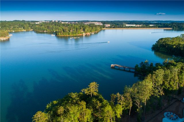 13500 Clemson Boulevard 1201AB, Seneca, SC 29678