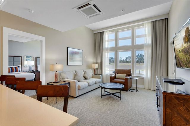 13500 Clemson Boulevard 1201AB, Seneca, SC 29678