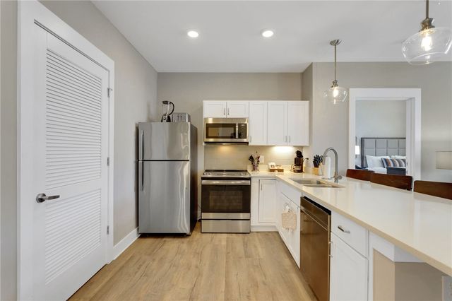 13500 Clemson Boulevard 1201AB, Seneca, SC 29678