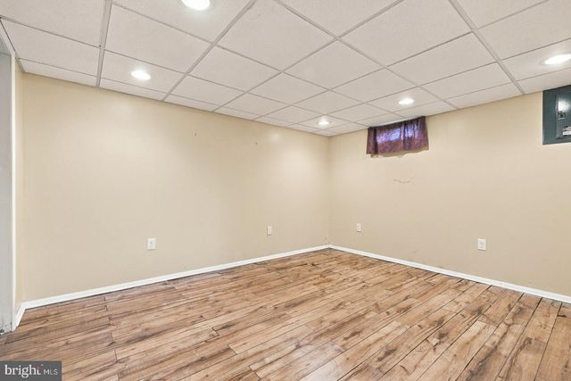 2460 WYNDHURST CT, York, PA 17408