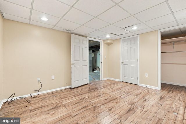 2460 WYNDHURST CT, York, PA 17408